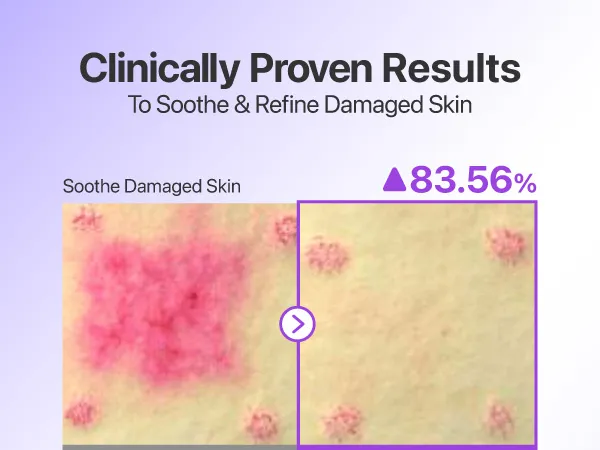 Numbuzin - No.9 NAD Peptides Dewy Sun Essence prix Algérie