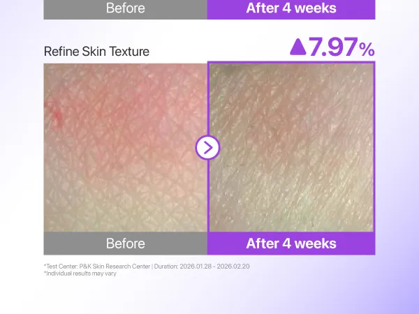 Numbuzin - No.9 NAD Peptides Dewy Sun Essence prix Algérie