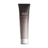 haruharu wonder - Black Rice Moisture 5.5 Soft Cleansing Gel 100ml Prix Algérie