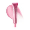 Arencia - PDRN Booster Shot prix algérie