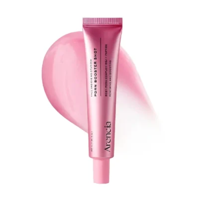 Arencia - PDRN Booster Shot prix algérie