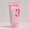 Numbuzin - No.3 No Filter Tone-Up Sun Serum #02 Glow | سيروم واقي شمس