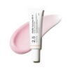 Abib - PDRN Volume Fill-it Booster Crème Prix algérie