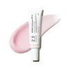 Abib - PDRN Volume Fill-it Booster Crème Prix algérie