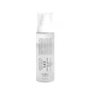 Dr. Althea - 345 Relief Cream Mist 100ml Prix algérie