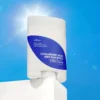 ISNTREE HYALURONIC ACID AIRY SUN STICK 22g prix algérie dispo alger