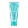Medicube Azelaic Acid Niacinamide Deep Clean Foam Cleanser Prix algérie