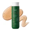 AXIS-Y - Triple PDRN Gel Toner 270ml PRix algérie