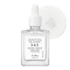 dr-althea-345-relief-brightening-face-serum-30-ml-Prix- Algérie
