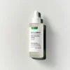 eqqualberry-swimming-pool-ampoule prix algérie