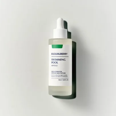 eqqualberry-swimming-pool-ampoule prix algérie