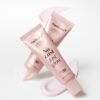 medicube - Collagen Glow Sunscreen SPF50+ PA++++ Prix algérie