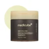 Medicube Deep Vita C PAd prix algérie