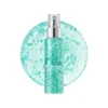 Anua PDRN Hyaluronic Acid Hydrating Capsule Mist Original Prix Algérie