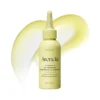 Arencia - Vitamin C Glutathione Booster Shot Essence 95ml Prix Algérie