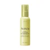 Arencia - Vitamin C Glutathione Skin Booster Mist 100ml Prix Algérie
