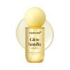 Medicube Glow Vanilla Hair & Body Fragrance Mist Orginal Prix Algérie