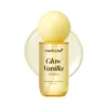 Medicube Glow Vanilla Hair & Body Fragrance Mist Orginal Prix Algérie