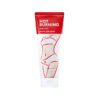 Missha-Hot-Burning-Body-Gel-Prix- Algérie