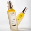 d'Alba - White Truffle First Spray Serum Prix Algérie