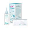 ilso super melting sebum softener special set prix Algérie