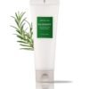 AROMATICA - Rosemary Hair Thickening Conditioner Prix algérie