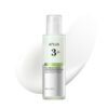 Anua-Azelaic-Acid-CICA-Skin-Soothing-Moisturizer-100-ml-Prix-Algerie-KBPstore.