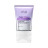 Anua - Collagen Retinol Refining Gua Sha Cream Prix Algérie KBPstore
