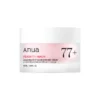 Anua-Peach-77-Niacin-Enriched-Cream-Prix-Algerie