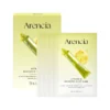 Arencia - Vitamin C Booster Shot Mask Set Prix Algérie