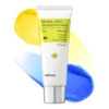 Celimax - The Vita-A Retinal Shot Tightening Dual Cream 50ml Prix Algérie