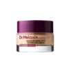 Dr Melaxin - Calcium Dark Spot Cover Eye Cream Prix Algérie 1
