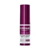 Dr.Melaxin - Calcium Volume Multi Balm Prix Algérie