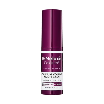 Dr.Melaxin - Calcium Volume Multi Balm Prix Algérie