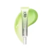 Epii HPR Pro Shot Sérum HPR, Retinol & Retinal Prix Algérie Kbp store