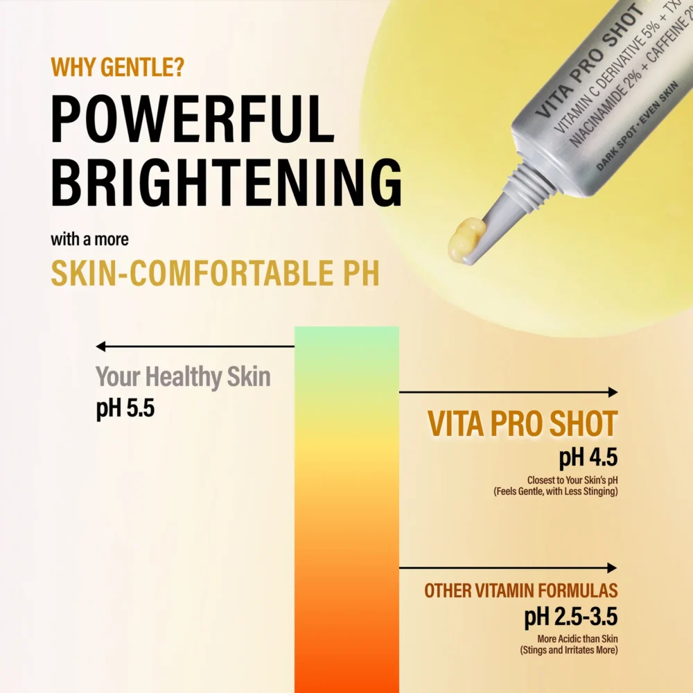 Epii-Vita-Pro-Shot-Vitamn-C-Prix-Algerie-Kbpstore