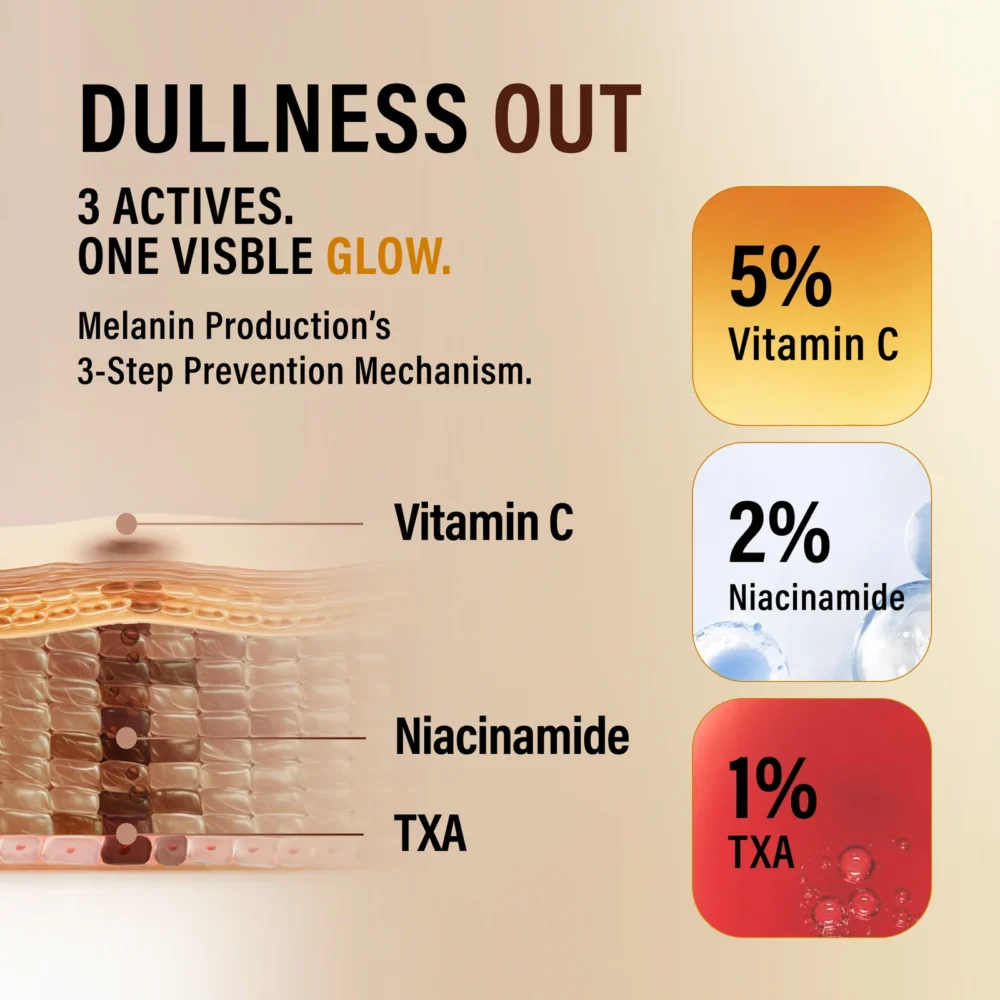 Epii-Vita-Pro-Shot-Vitamn-C-Prix-Algerie-Kbpstore