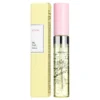 Etude-Eye-lash-serum-18g-Prix-Algerie-KBPstore