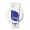 ISNtree Hyaluronic Acid Aqua Gel Cream Prix Algérie
