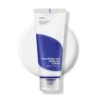 ISNtree Hyaluronic Acid Aqua Gel Cream Prix Algérie
