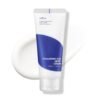 Isntree - Hyaluronic Acid Moist Cream 100ml Prix Algérie