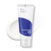 Isntree - Hyaluronic Acid Moist Cream 100ml Prix Algérie