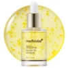 Medicube Deep Vitamin C Capsule Serum Prix Algérie