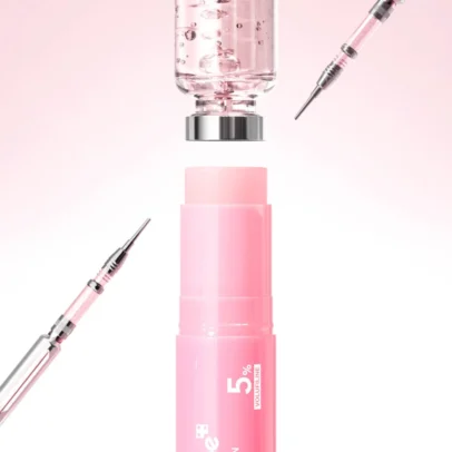 Medicube PDRN Pink Collagen Volume Multi Balm Prix Algérie