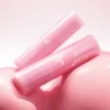 Medicube PDRN Pink Collagen Volume Multi Balm Prix Algérie