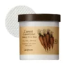 SKINFOOD - Carrot Carotene Calming Water Pad 60 Pads Prix Algérie KBPstore