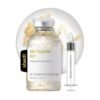 SUNGBOON EDITOR - Silk Peptide Intensive Lifting Ampoule 40ml Prix Algérie KBP store