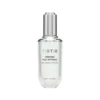TIRTIR Ceramic Milk Ampoule Jumbo 40ml Prix Algérie