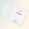 TTVV - Daily Mask Set Prix Algérie