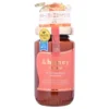 ViCREA - &honey Creamy EX Damage Repair Hair Treatment 2.0 Prix Algérie